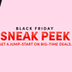 Image for article titled Check Out These Gift Ideas From Wayfair’s Early Black Friday Deals